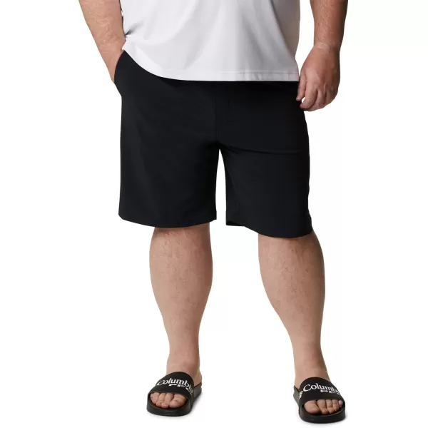 imageColumbia Mens Slack Tide ShortBlack