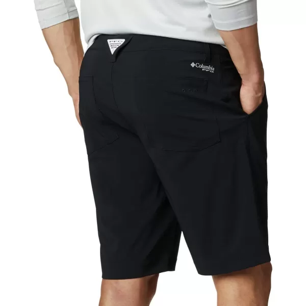 imageColumbia Mens Slack Tide ShortBlack