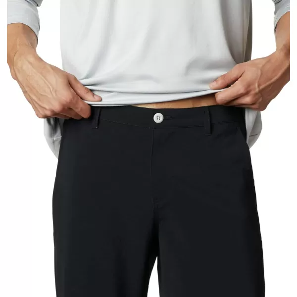 imageColumbia Mens Slack Tide ShortBlack