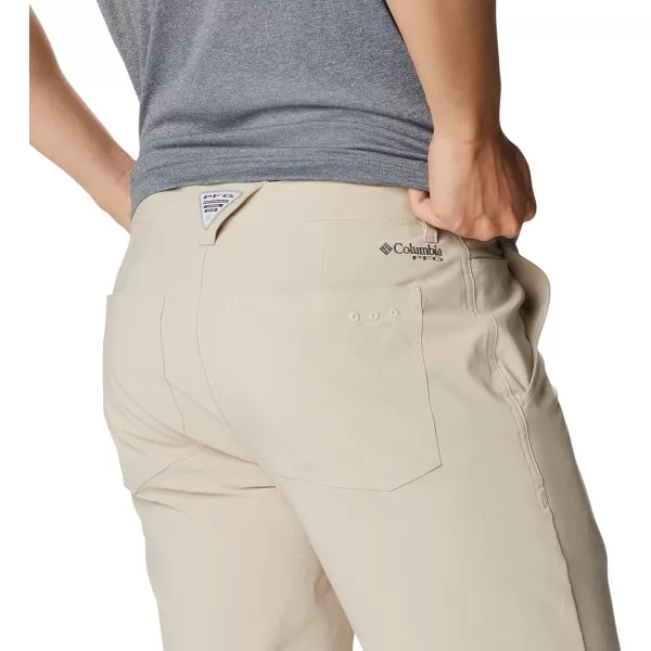 imageColumbia Mens Slack Tide ShortFossil