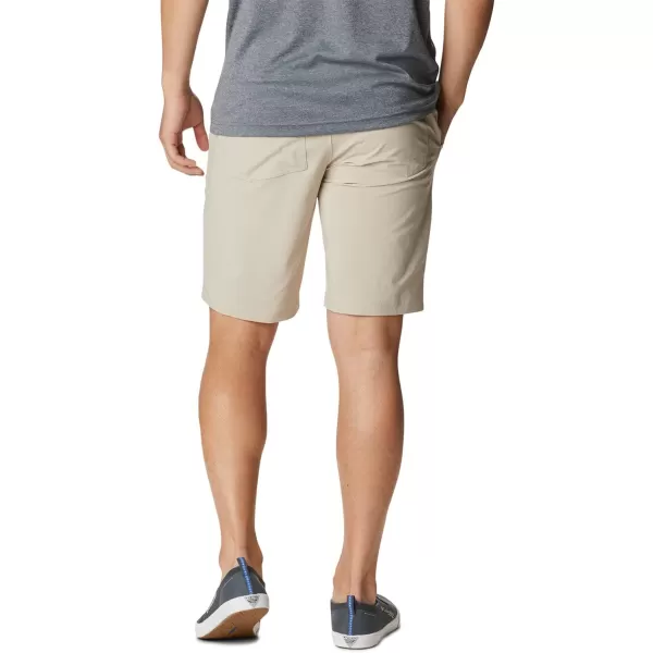 imageColumbia Mens Slack Tide ShortFossil