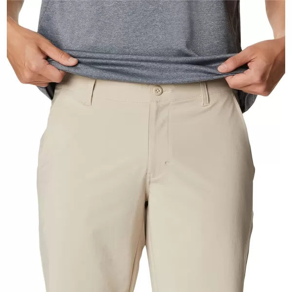 imageColumbia Mens Slack Tide ShortFossil