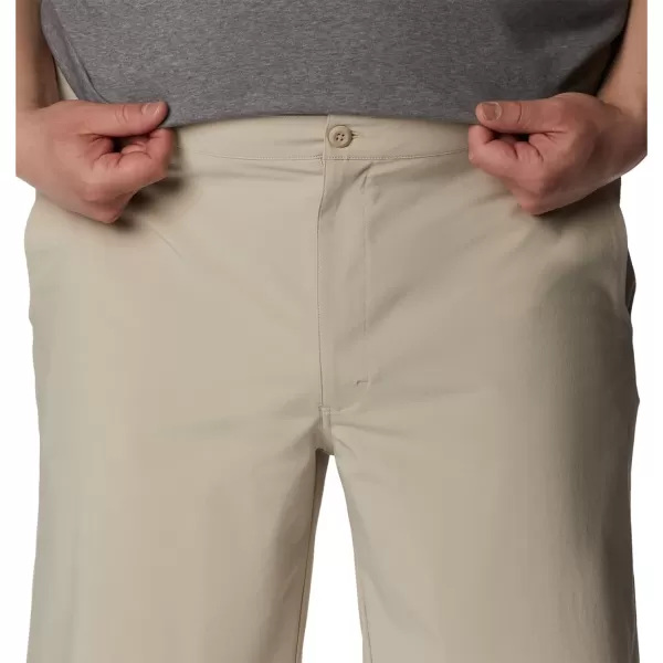 imageColumbia Mens Slack Tide ShortFossil