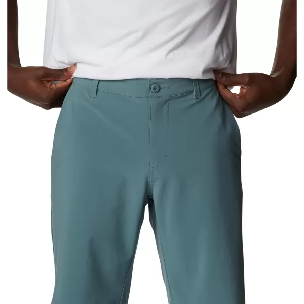 imageColumbia Mens Slack Tide ShortMetal