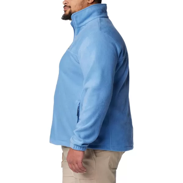 imageColumbia Mens Steens Mountain 20 Full Zip Fleece JacketSkyler