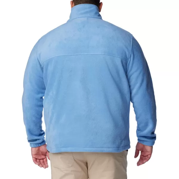 imageColumbia Mens Steens Mountain 20 Full Zip Fleece JacketSkyler