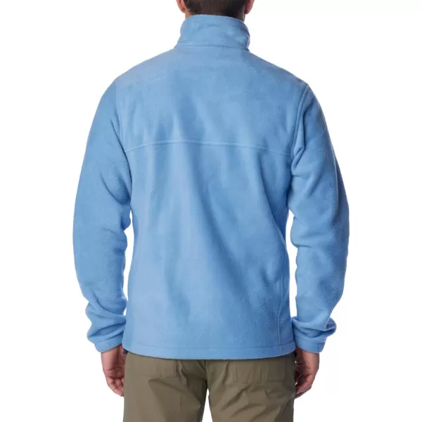 imageColumbia Mens Steens Mountain 20 Full Zip Fleece JacketSkyler