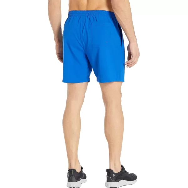 imageColumbia Mens Summertide Stretch ShortAzul