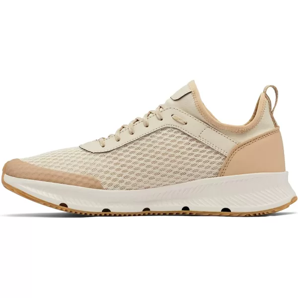 imageColumbia Mens Summertide Water ShoeAncient FossilLight Sand