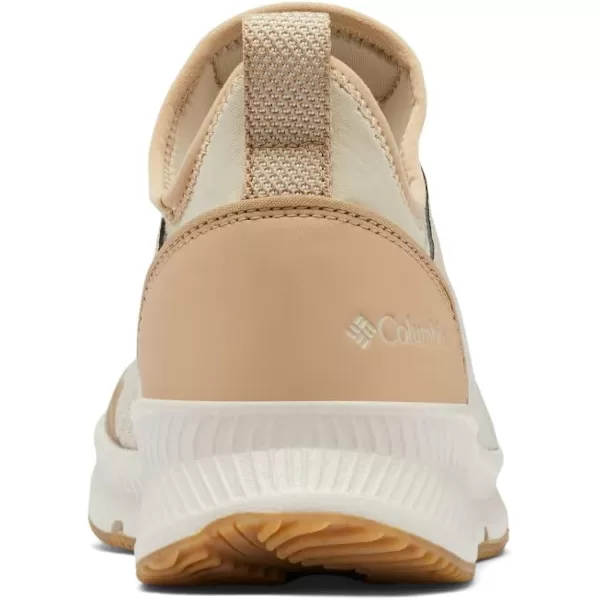 imageColumbia Mens Summertide Water ShoeAncient FossilLight Sand