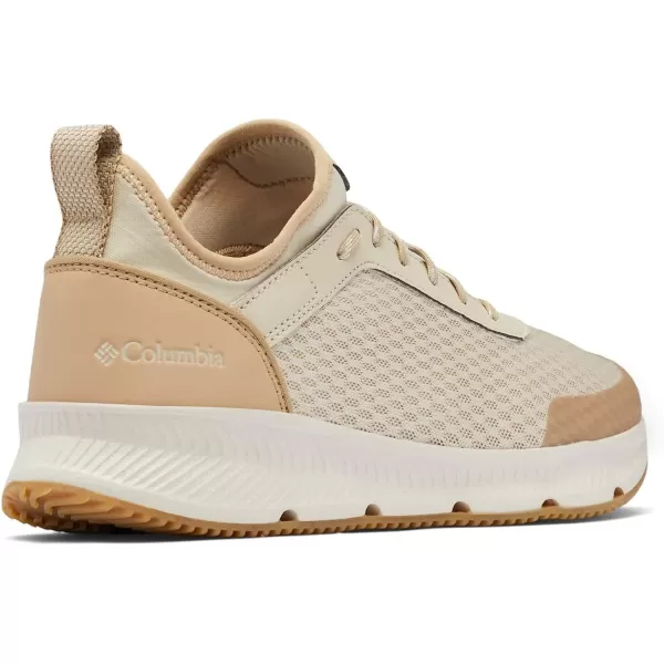 imageColumbia Mens Summertide Water ShoeAncient FossilLight Sand