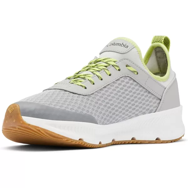 imageColumbia Mens Summertide Water ShoeSteamVoltage