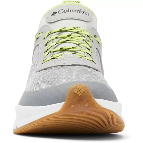 imageColumbia Mens Summertide Water ShoeSteamVoltage