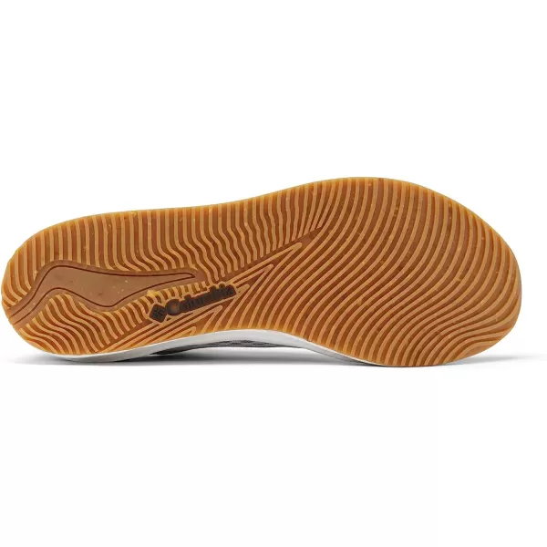 imageColumbia Mens Summertide Water ShoeSteamVoltage