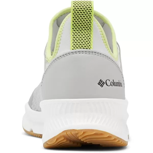 imageColumbia Mens Summertide Water ShoeSteamVoltage