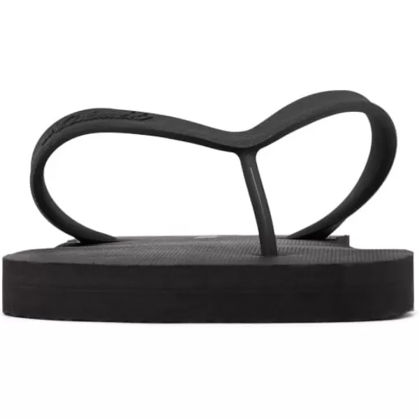 imageColumbia Mens Sun Trek Flip Sport SandalBlackCity Grey