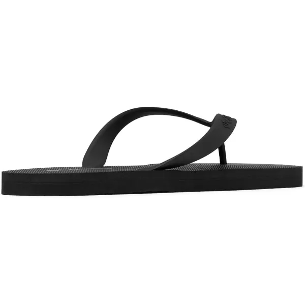 imageColumbia Mens Sun Trek Flip Sport SandalBlackCity Grey