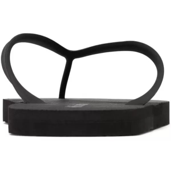 imageColumbia Mens Sun Trek Flip Sport SandalBlackCity Grey