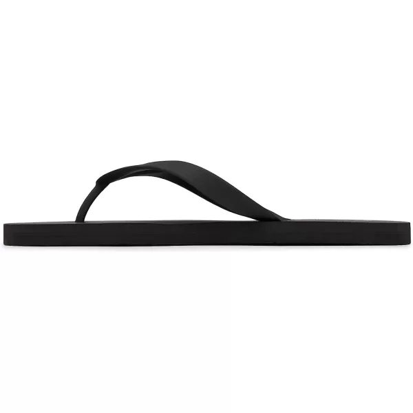 imageColumbia Mens Sun Trek Flip Sport SandalBlackCity Grey