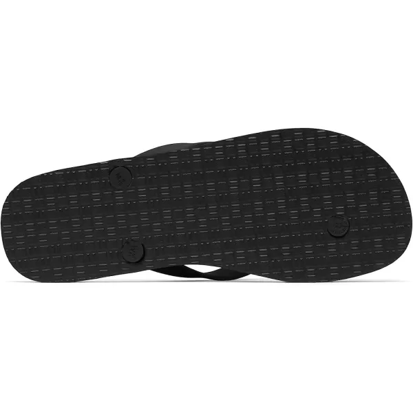 imageColumbia Mens Sun Trek Flip Sport SandalBlackCity Grey
