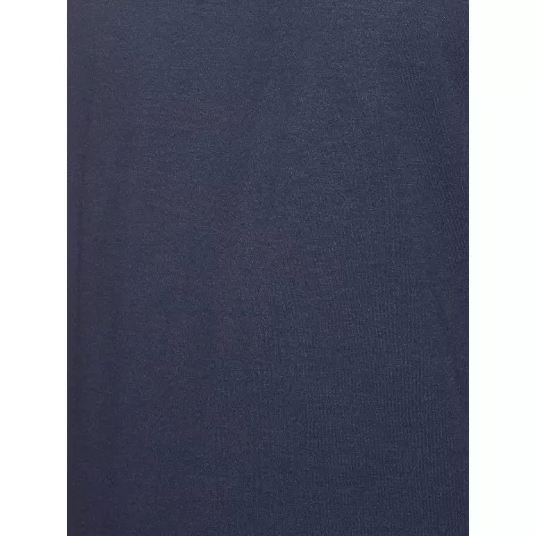 imageColumbia Mens Sun Trek Short Sleeve TeeCollegiate Navy