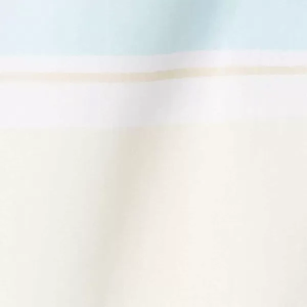 imageColumbia Mens Super Bonefish Short Sleeve ShirtCocoa Butter Reel Stripe