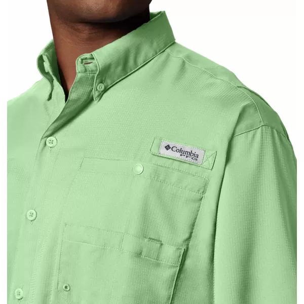 imageColumbia Mens Tamiami II Short Sleeve ShirtKey West