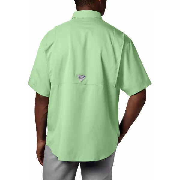 imageColumbia Mens Tamiami II Short Sleeve ShirtKey West