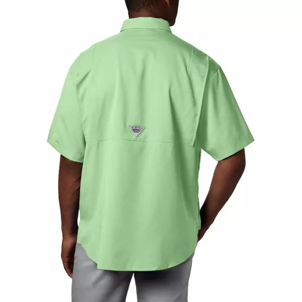 imageColumbia Mens Tamiami II Short Sleeve ShirtKey West