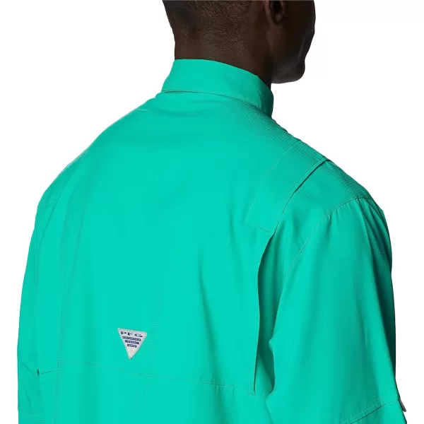 imageColumbia Mens Tamiami Ii Long Sleeve ShirtCircuit