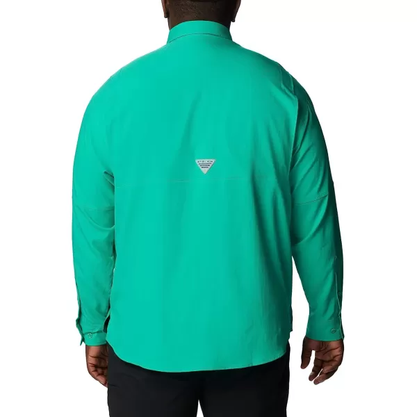 imageColumbia Mens Tamiami Ii Long Sleeve ShirtCircuit