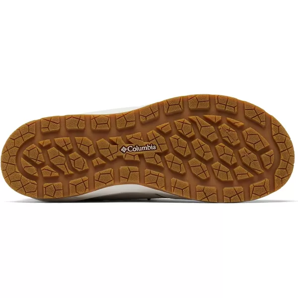 imageColumbia Mens Tamiami PFG Boat ShoeLight SandCarbon