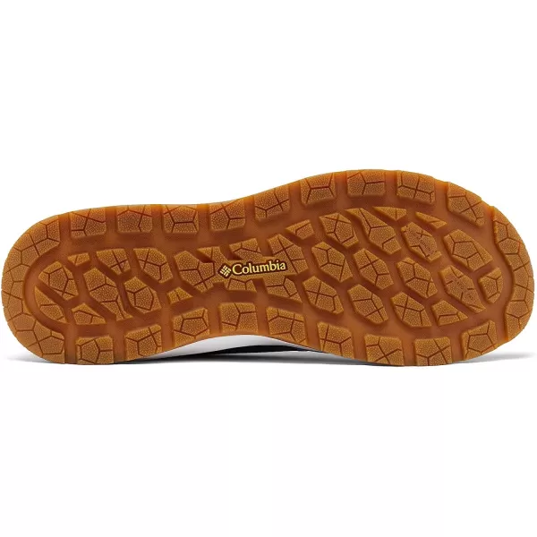 imageColumbia Mens Tamiami PFG Boat ShoeMountainVoltage