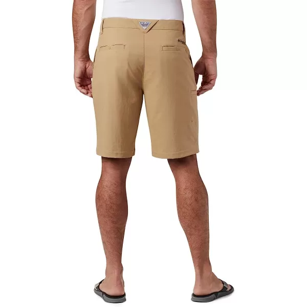 imageColumbia Mens Tamiami ShortBeach