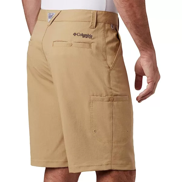 imageColumbia Mens Tamiami ShortBeach