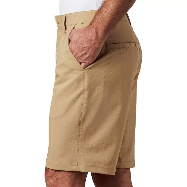 imageColumbia Mens Tamiami ShortBeach