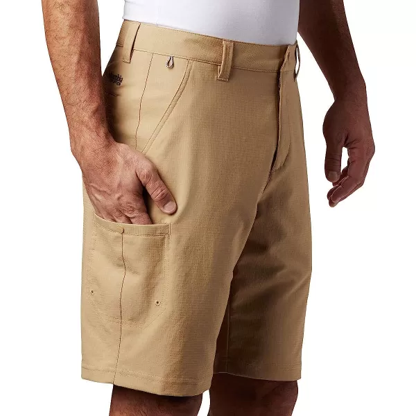 imageColumbia Mens Tamiami ShortBeach