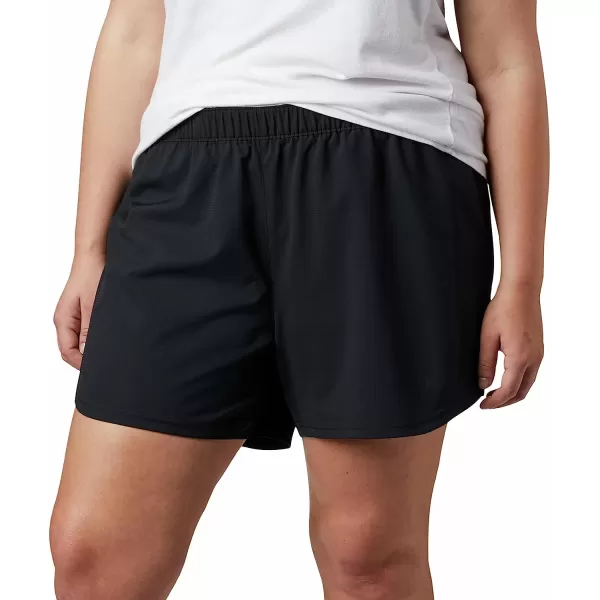 imageColumbia Mens Tamiami ShortBlack