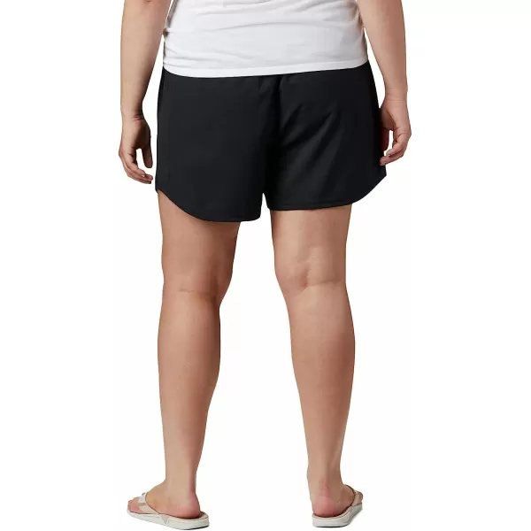 imageColumbia Mens Tamiami ShortBlack