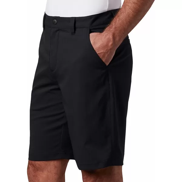 imageColumbia Mens Tamiami ShortBlack