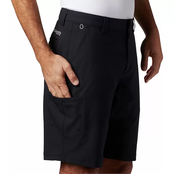 imageColumbia Mens Tamiami ShortBlack