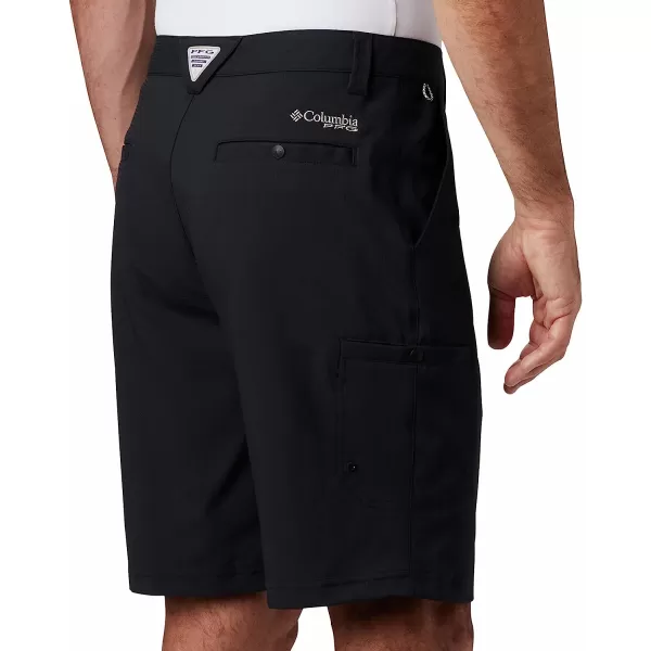 imageColumbia Mens Tamiami ShortBlack