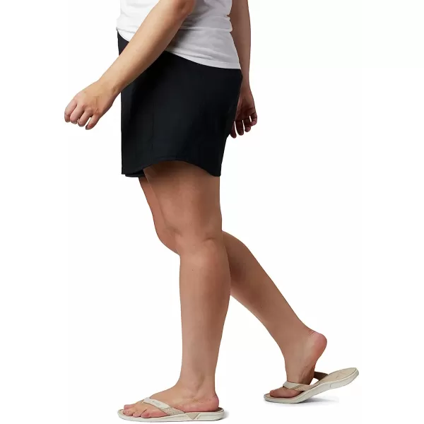imageColumbia Mens Tamiami ShortBlack