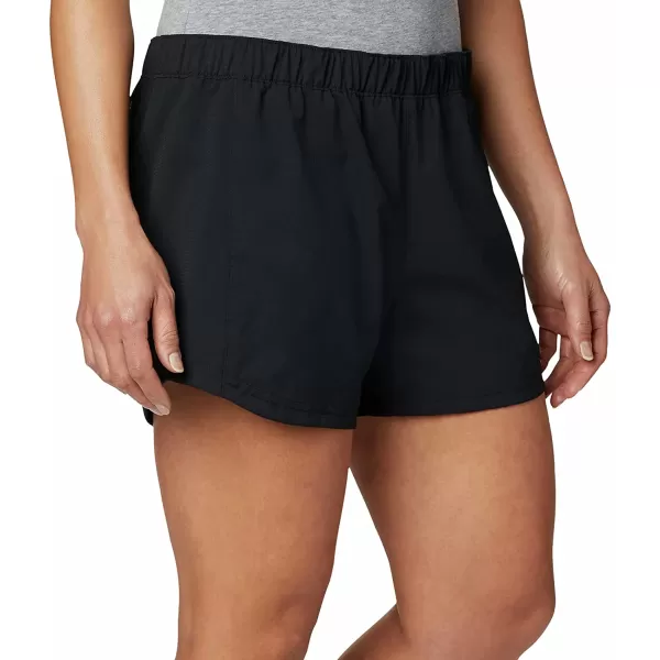 imageColumbia Mens Tamiami ShortBlack