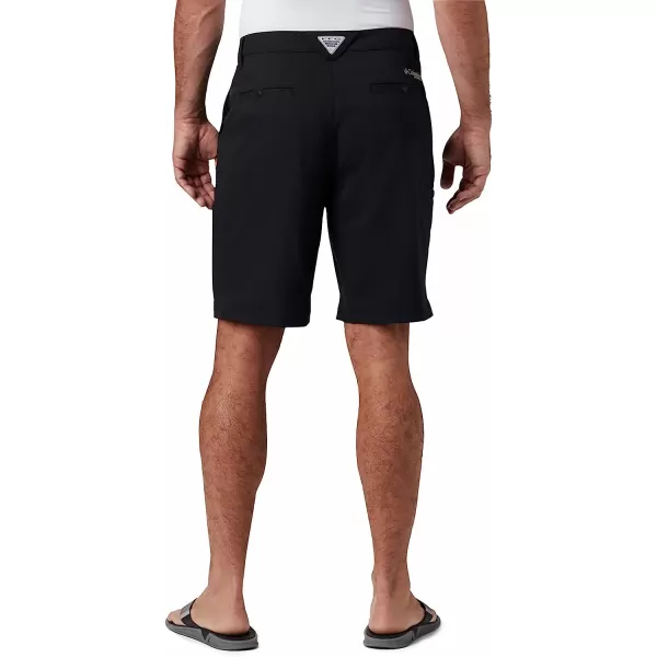 imageColumbia Mens Tamiami ShortBlack