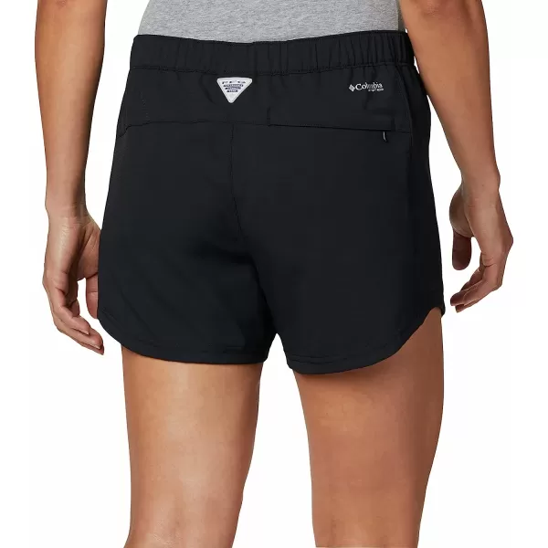 imageColumbia Mens Tamiami ShortBlack