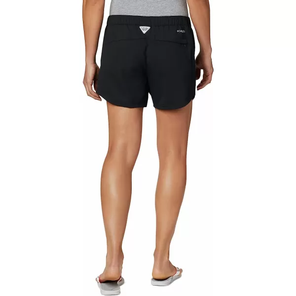 imageColumbia Mens Tamiami ShortBlack