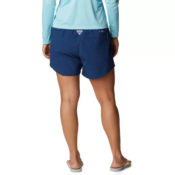 imageColumbia Mens Tamiami ShortCarbon
