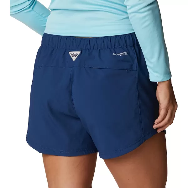 imageColumbia Mens Tamiami ShortCarbon