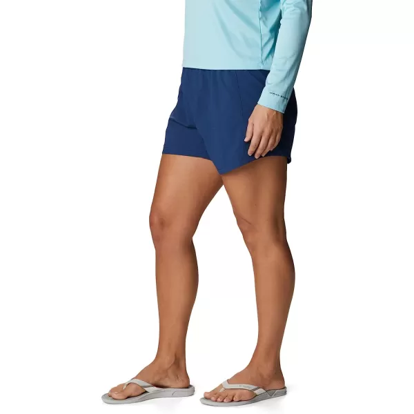 imageColumbia Mens Tamiami ShortCarbon